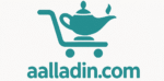 aalladin.com